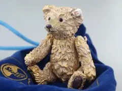 2025年最新】シュタイフ アンティークの人気アイテム - メルカリ