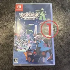 三楽様 リクエスト 2点 まとめ商品