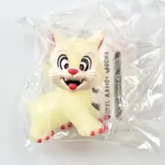 VAG 47 PSYCHO RABBIT 【蓄光】 KOSUKE ⭐︎