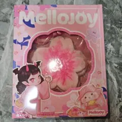 新品未開封】メロジョイ うさぎ桜餅 - メルカリ