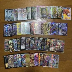デュエルマスターズ まとめ売り 600枚 引退品⑧ - メルカリ