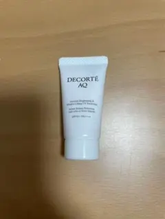 ななちゃん様 リクエスト 2点 まとめ商品