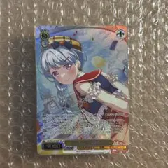 2025年最新】松原花音 ヴァイスの人気アイテム - メルカリ