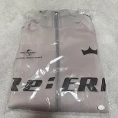 2026年最新】re:era ポップアップ トラックジャケットの人気アイテム