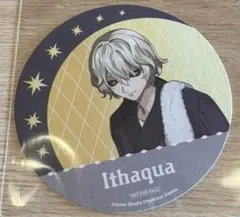 2026年最新】第五人格 夜の番人 缶バッジの人気アイテム - メルカリ