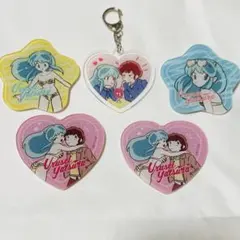 2025年最新】うる星やつらまとめの人気アイテム - メルカリ