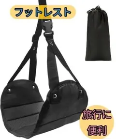 Item thumbnail for item fa9de31c-0d31-4603-9356-5d0540583c4c