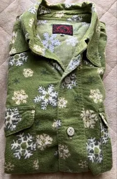 riko02080728様 リクエスト 2点 まとめ商品