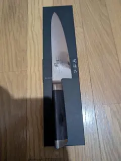 Item thumbnail for item 1874d608-2ac8-4031-9cde-50798b801c87