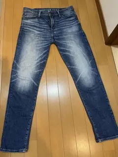 アメリカンイーグル 30