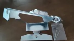 フレッチャー