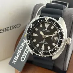 2025年最新】セイコー ミニツナ缶の人気アイテム - メルカリ