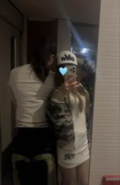 迷彩パーカー パーカー