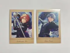 2025年最新】月永レオ ぱしゃこれ 追憶の人気アイテム - メルカリ