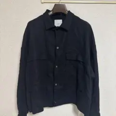 Item thumbnail for item 2962aecb-1f24-4959-8ed8-a3c84fefaa39