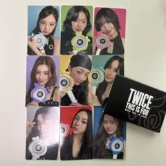 2025年最新】twiceの人気アイテム - メルカリ
