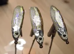 Item thumbnail for item 9c4d6577-7513-4bd5-9884-1cb49f484916