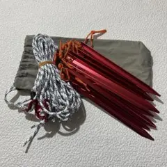 Item thumbnail for item 5c7e5e36-2fb8-46a6-9adb-98d5da517c40