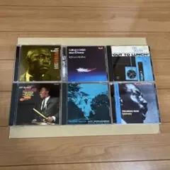 美品】結婚式BGM 人気CDまとめ買い歓迎 ミセス/ブルーノ/ワンオク他