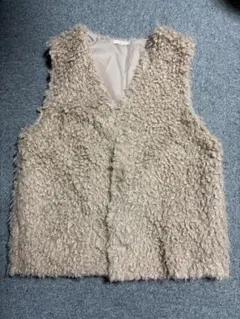 Item thumbnail for item 45e7a94b-35e1-4686-96c0-6ab48d5187a4