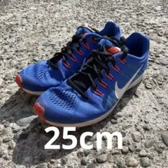 多田修平選手愛用】Nike スピードレーサー 【27.0cm】 - メルカリ