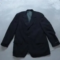 Yves Saint Laurent カナダ製 A0654 テーラードジャケットのサムネイル
