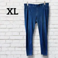 Item thumbnail for item d59661be-f904-4807-a7e6-6e480ccb9198