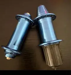 2025年最新】ハブの人気アイテム - メルカリ