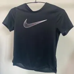 Item thumbnail for item c005d341-36cd-47e7-bdab-8c175aa6cb13