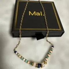 2025年最新】mal.レレレの人気アイテム - メルカリ