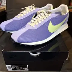 NIKE LD-1000 DUSTY AMETHYST スニーカー