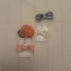 Item thumbnail for item a99551cb-68ab-48cc-98ed-3c31826a2295