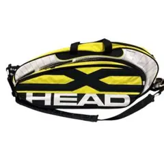 HEAD ベッド テニス ラケットケース テニス バッグ リュック