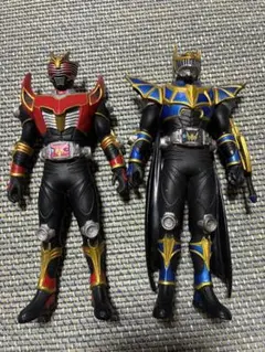 2026年最新】仮面ライダー龍騎ソフビの人気アイテム - メルカリ