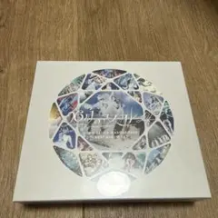 26時のマスカレイド BEST ALBUM 限定盤 2CD+DVD 2026年最新】26時のマスカレイド dvdの人気アイテム - メルカリ