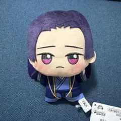 薬屋のひとりごと　ちびぐるみ　vol.2　壬氏のサムネイル
