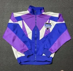 サッカー日本代表 ウェア