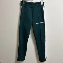 2026年最新】パームエンジェルス トラックパンツの人気アイテム - メルカリ