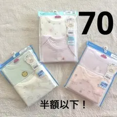 Item thumbnail for item fbecc622-edec-43b9-aaf1-b055a5d5cf9f