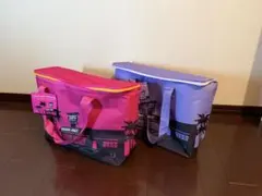 On sale TRADER JOESクーラーバッグ 2個➕トートバッグ