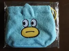 エクレア様 リクエスト 2点 まとめ商品