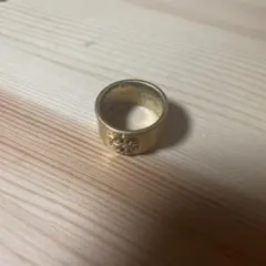 トリーバーチ　リング　6