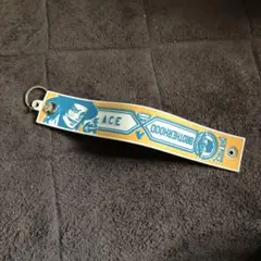 Item thumbnail for item 58ab6104-6ced-4fbe-8959-7276f91349a8