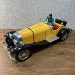 2026年最新】一番くじ A賞 ルパン モデルカーの人気アイテム - メルカリ