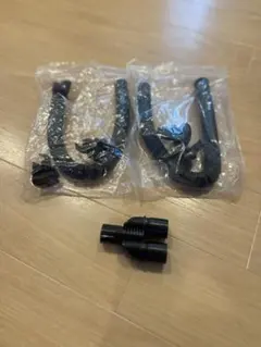 フォグ専用分岐パーツセットのサムネイル