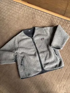 Item thumbnail for item 6c586547-2230-4356-ae92-32b20d7b30e2