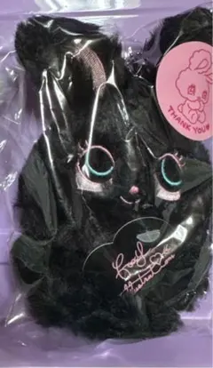 Item thumbnail for item 48de409c-ff6f-40d9-9fc4-20d4ca22f776