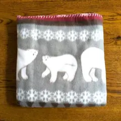 Item thumbnail for item eb266ec6-9b7a-4a83-935d-2f38cf946765