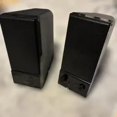 80年代.SONY SS-TS10 2ウェイスピーカー ブラック 80年代.SONY SS-TS10 2ウェイスピーカー ブラック - メルカリ