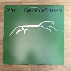 2026年最新】XTC lpの人気アイテム - メルカリ